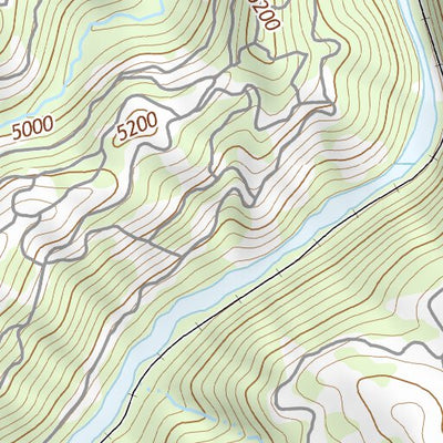 44116SE Page 35 Weiser Topo Preview 3