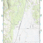 44116SE Page 36 Weiser Topo Preview 1