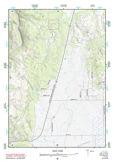 44116SE Page 36 Weiser Topo Preview 1