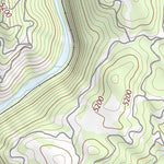 44116SE Page 36 Weiser Topo Preview 3