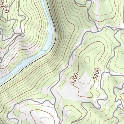 44116SE Page 36 Weiser Topo Preview 3