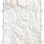 44116SE Page 37 Weiser Topo Preview 1