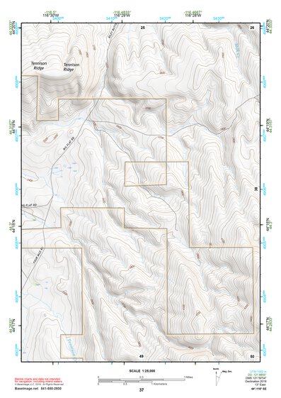 44116SE Page 37 Weiser Topo Preview 1