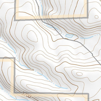 44116SE Page 37 Weiser Topo Preview 2