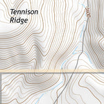 44116SE Page 37 Weiser Topo Preview 3