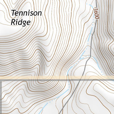 44116SE Page 37 Weiser Topo Preview 3