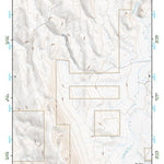44116SE Page 38 Weiser Topo Preview 1