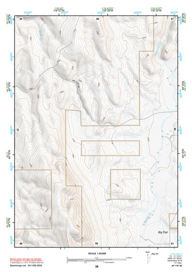 44116SE Page 38 Weiser Topo Preview 1