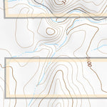 44116SE Page 38 Weiser Topo Preview 2