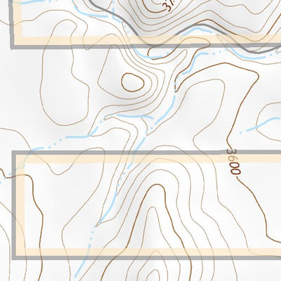 44116SE Page 38 Weiser Topo Preview 2