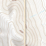 44116SE Page 38 Weiser Topo Preview 3