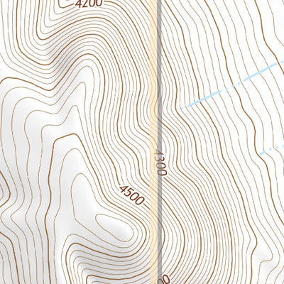 44116SE Page 38 Weiser Topo Preview 3