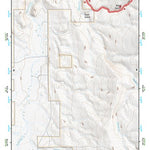 44116SE Page 39 Weiser Topo Preview 1
