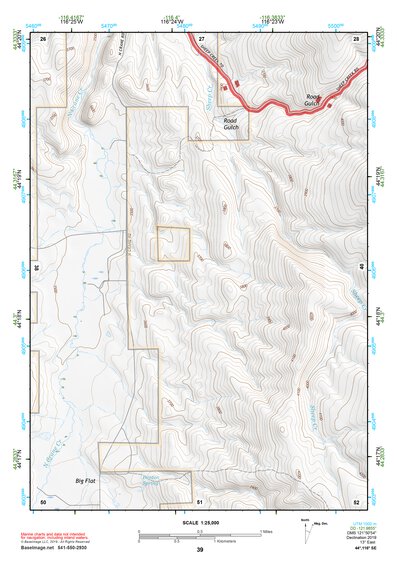 44116SE Page 39 Weiser Topo Preview 1