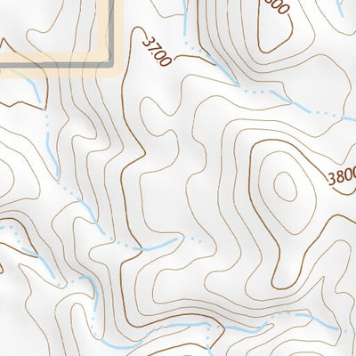 44116SE Page 39 Weiser Topo Preview 2