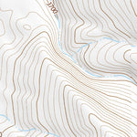 44116SE Page 39 Weiser Topo Preview 3