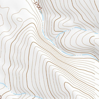 44116SE Page 39 Weiser Topo Preview 3