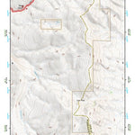 44116SE Page 40 Weiser Topo Preview 1