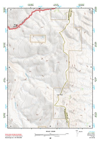 44116SE Page 40 Weiser Topo Preview 1