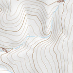44116SE Page 40 Weiser Topo Preview 2