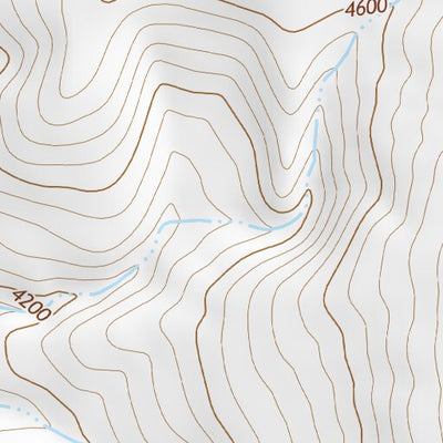 44116SE Page 40 Weiser Topo Preview 2