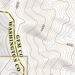 44116SE Page 40 Weiser Topo Preview 3