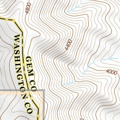 44116SE Page 40 Weiser Topo Preview 3