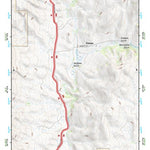 44116SE Page 41 Weiser Topo Preview 1