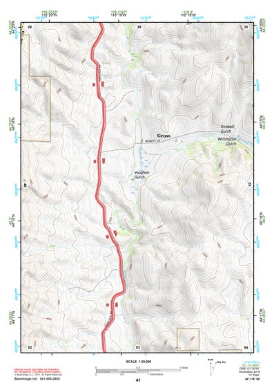 44116SE Page 41 Weiser Topo Preview 1