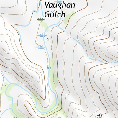 44116SE Page 41 Weiser Topo Preview 2