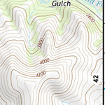 44116SE Page 41 Weiser Topo Preview 3