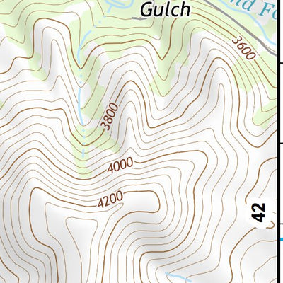 44116SE Page 41 Weiser Topo Preview 3