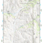 44116SE Page 42 Weiser Topo Preview 1
