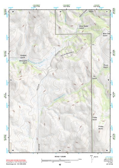 44116SE Page 42 Weiser Topo Preview 1