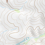 44116SE Page 42 Weiser Topo Preview 2