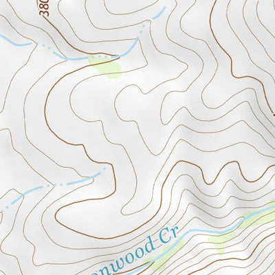 44116SE Page 42 Weiser Topo Preview 2