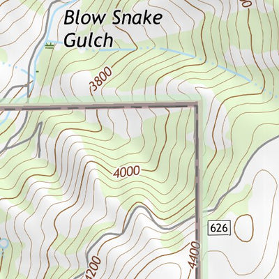 44116SE Page 42 Weiser Topo Preview 3