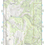 44116SE Page 43 Weiser Topo Preview 1