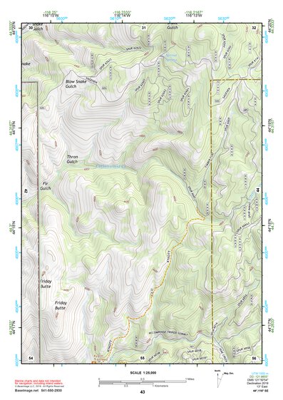 44116SE Page 43 Weiser Topo Preview 1