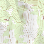 44116SE Page 43 Weiser Topo Preview 2