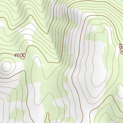44116SE Page 43 Weiser Topo Preview 2