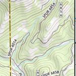 44116SE Page 43 Weiser Topo Preview 3