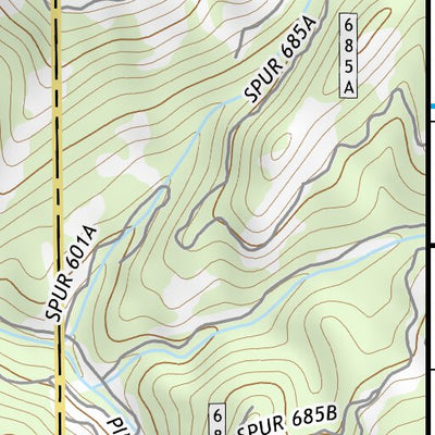 44116SE Page 43 Weiser Topo Preview 3