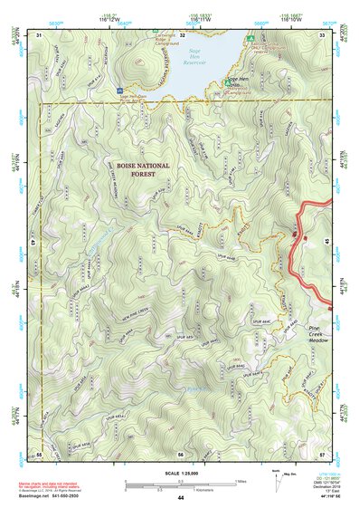 44116SE Page 44 Weiser Topo Preview 1