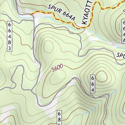 44116SE Page 44 Weiser Topo Preview 2