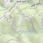 44116SE Page 44 Weiser Topo Preview 3