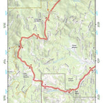 44116SE Page 45 Weiser Topo Preview 1