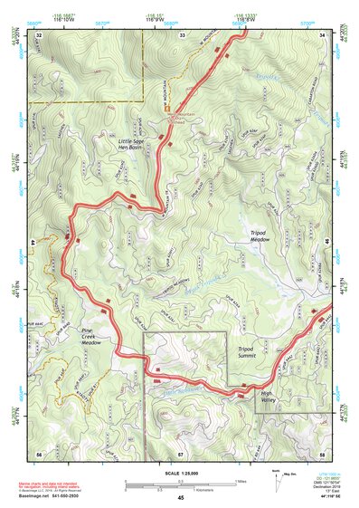 44116SE Page 45 Weiser Topo Preview 1