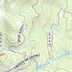 44116SE Page 45 Weiser Topo Preview 2