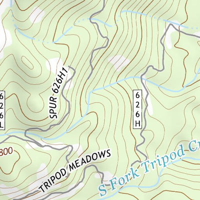 44116SE Page 45 Weiser Topo Preview 2